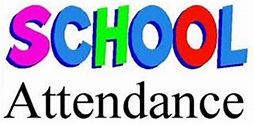 SCHOOL Attendance