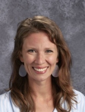 Mrs. Hardin