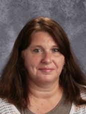 Mrs. Allen