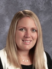 Mrs. Butler