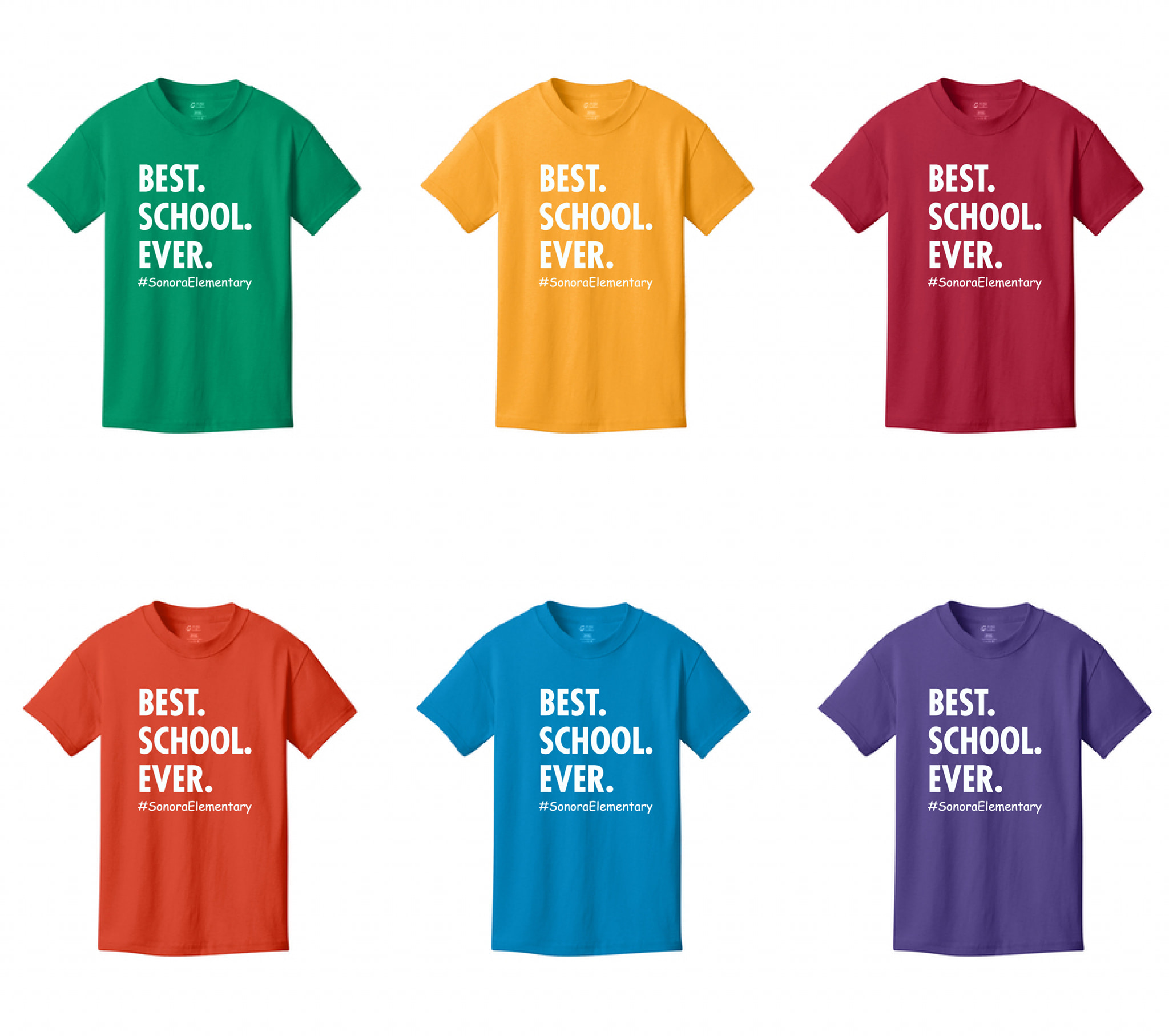 Shirts