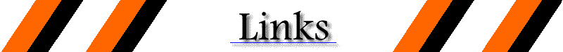 Links