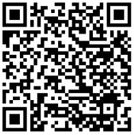 VPK QR Code