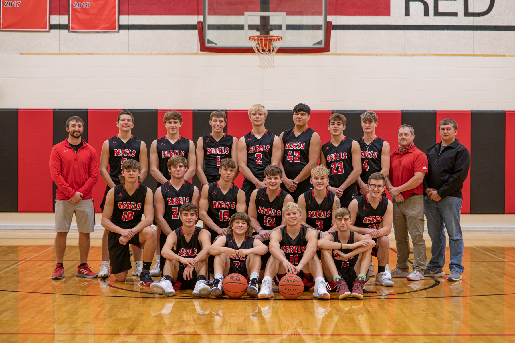 20-21 ALC Boys Basketball