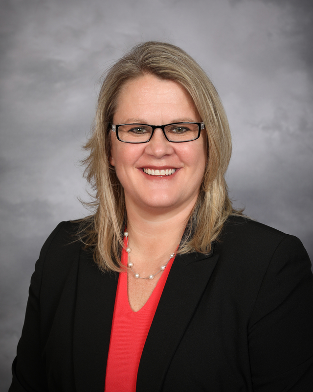 Photo of Angela Simpson.