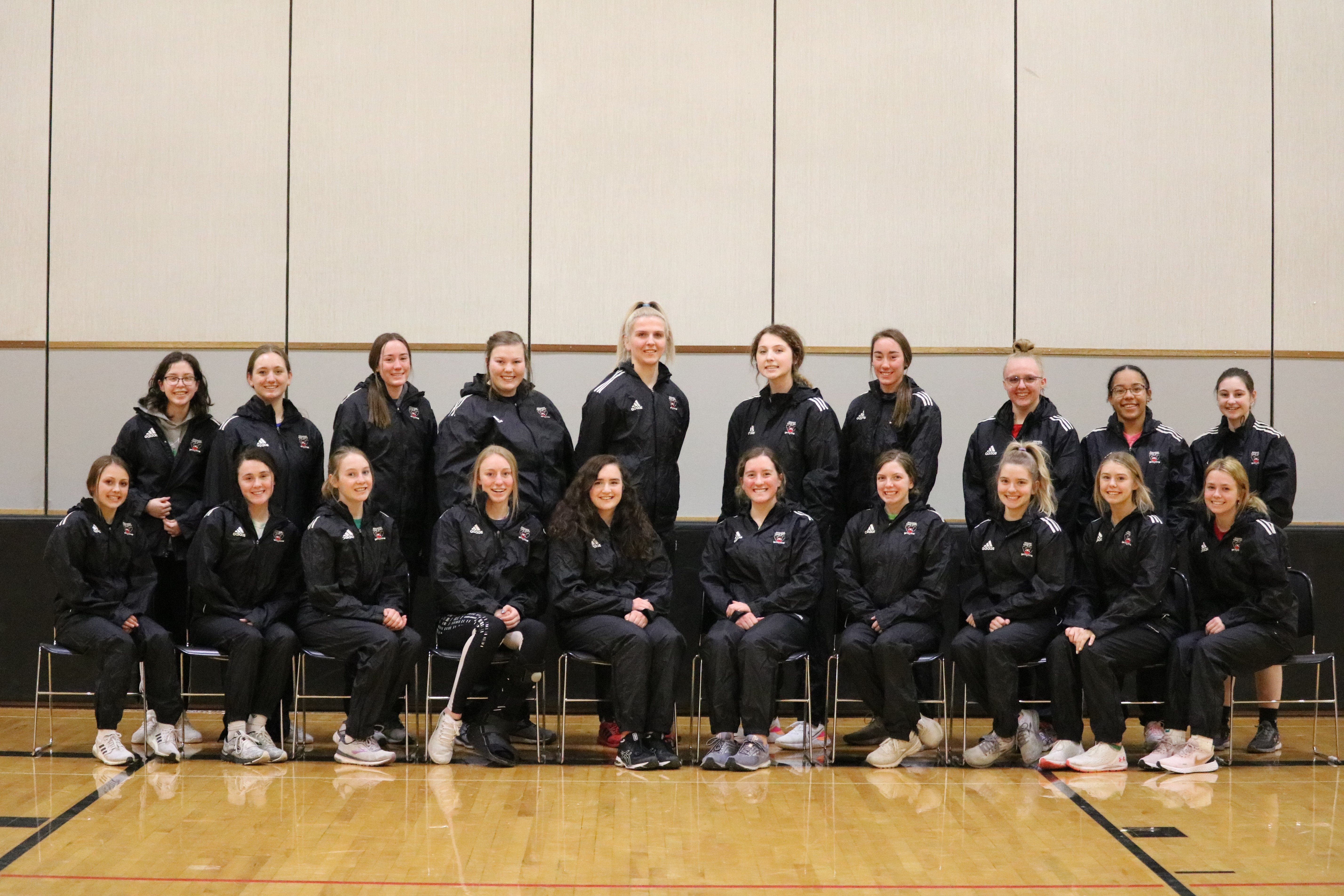 ALC 2020-21 GTrack