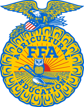ffa