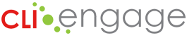 cliengage