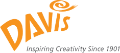 DAVIS