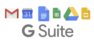 G Suite