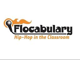 Flocabulary