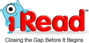 iRead