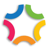 Pearson SuccessNet