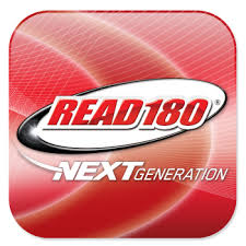 Read180