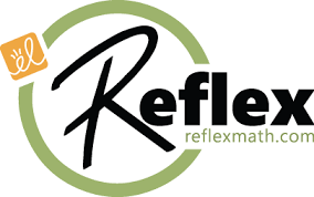 Reflex