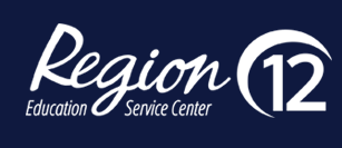 Region 12