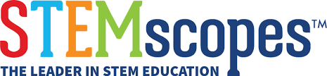STEM scopes