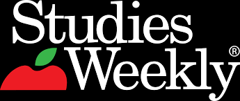 Studies Weekly