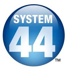 System 44