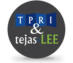 TPRI