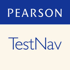 TestNav