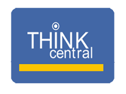 ThinkCentral