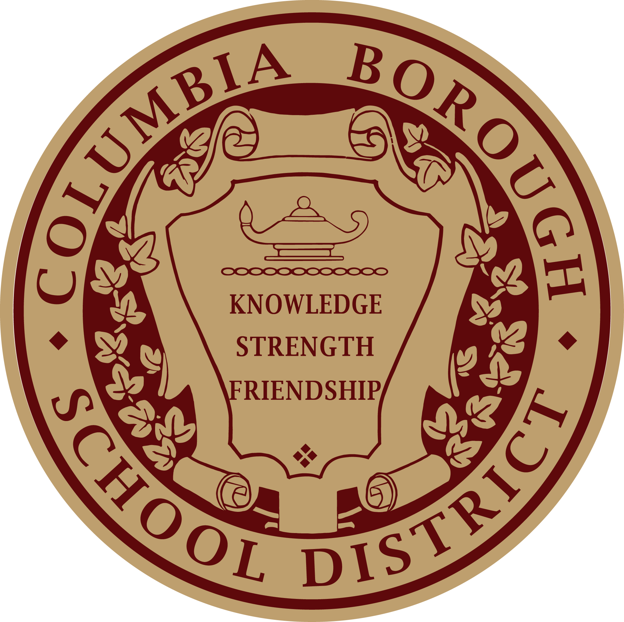 logo