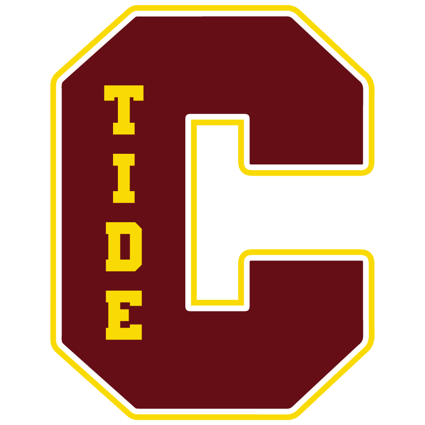CBSD Logo