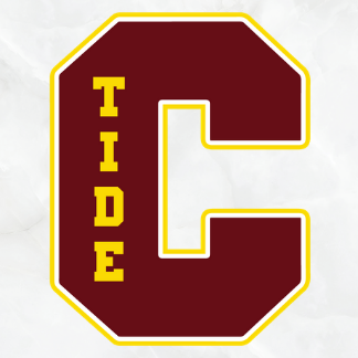 CBSD Logo