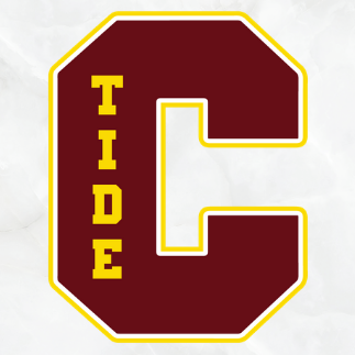 CBSD Logo