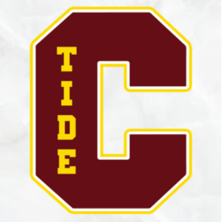 CBSD Logo