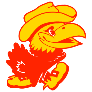 Jayhawk USD 346 | Home