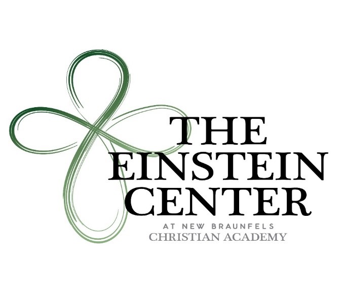 einstein center