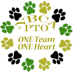 PTO OFFICERS