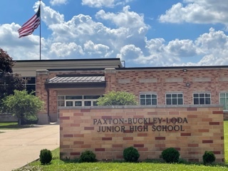 PBL JH