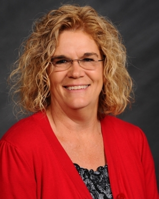 Julie James