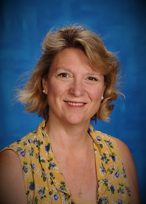 Anna Bostwick