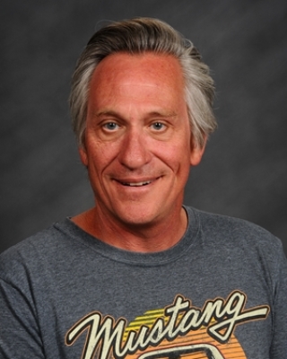 Brad Zaro