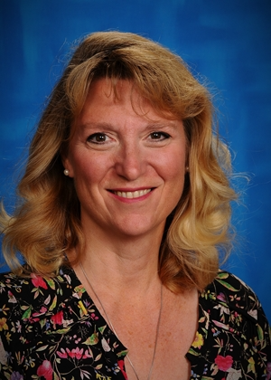Anna Bostwick