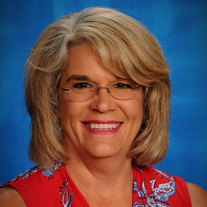 Julie James