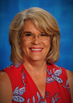 Julie James