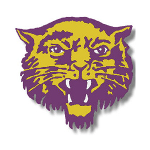 Bearcat emBLEM