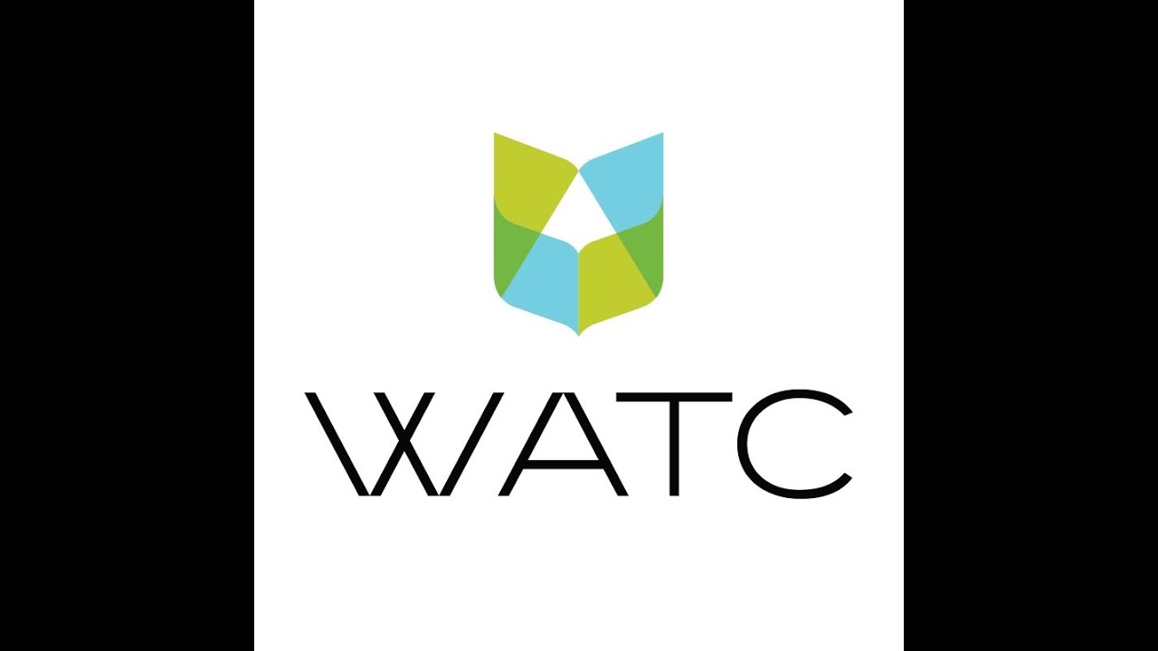 WATC