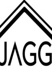 JAGG