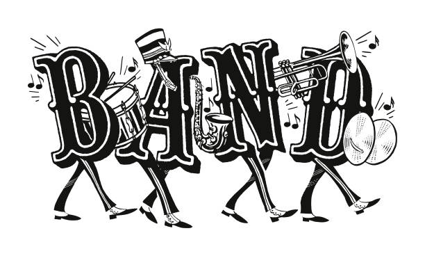 Band