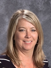 Kim Lehner