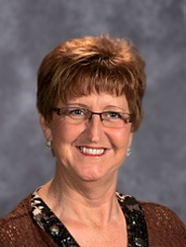 Sue Heideman
