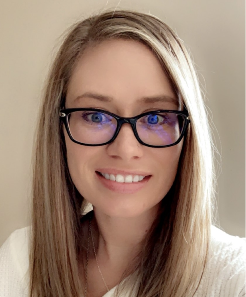 Holly Bassett