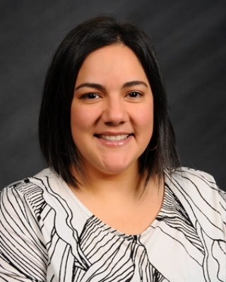 Rita Silva-Ponds, Counselor