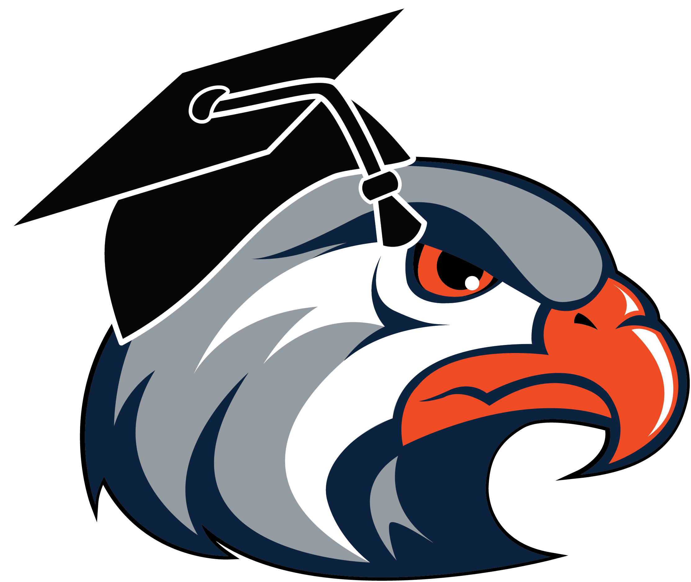 Graduation Information